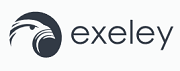 Exeley logo